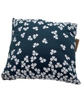 Fermob Square Trefle Pillow