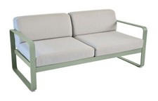 Fermob Bellevie 4 Piece Garden