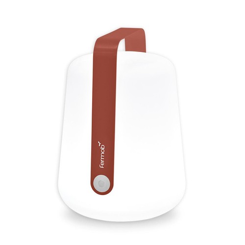 Fermob balad h38 wireless lamp - wireless,