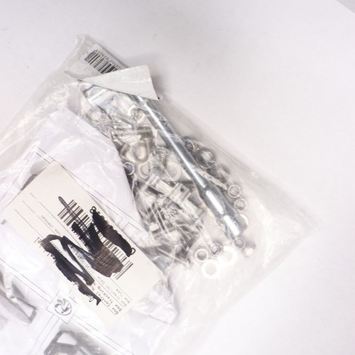Fermob armchair hardware kit - fermob,