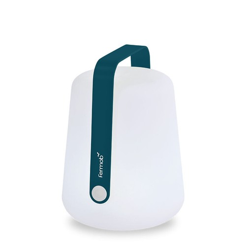 Fermob balad h38 - fermob, wireless