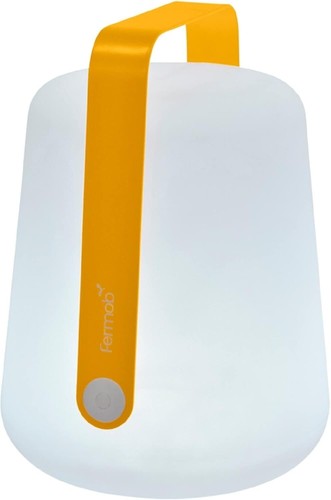 Fermob balad h38 wireless lamp - wireless,