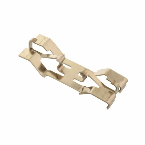 Fermob malla pastiglia - 1, oem