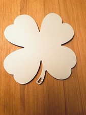 Fermob Clover Trivet