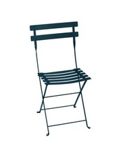 Fermob Bistro Folding Chair