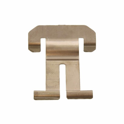 Fermob fly washer oem - fly,