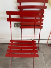 Fermob Iconic Bistro Garden