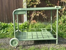 Fermob Luxembourg Outdoor Bar