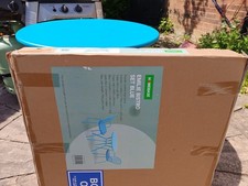  New Table EMILIE Bistro Set