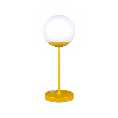 Fermob mooon outdoor - in,