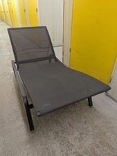 Fermob Alize Sunlounger