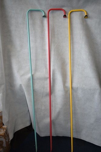 Fermob balad spike stand - fermob,