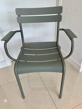 Fermob Luxembourg ArmChair