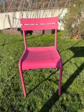 Fermob Luxembourg garden